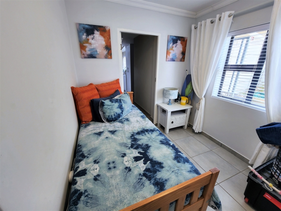 5 Bedroom Property for Sale in Dana Bay Western Cape